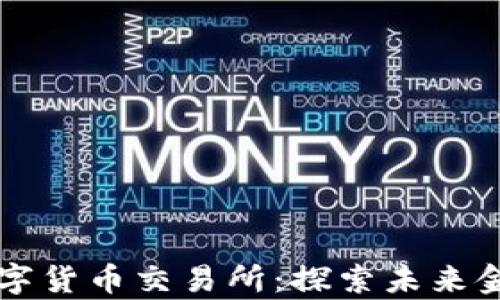 新加坡数字货币交易所:探索未来金融的前沿