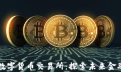新加坡数字货币交易所:探索未来金融的前沿