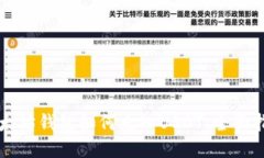 以太坊钱包如何充入USDT:全面指南
