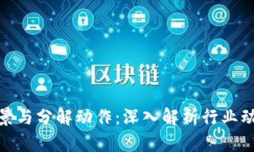 数字货币的前景与分解动作:深入解析行业动态与投资策略