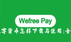 央行数字货币怎样下载与使用:全面指南