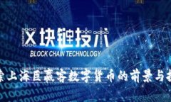 探索上海巨赢客数字货币的前景与挑战