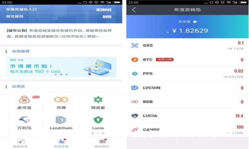 如何利用阴阳线指标数字货币交易策略