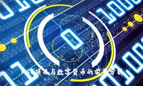 MSC项目与数字货币的前景分析
