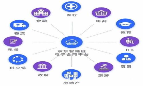 数字货币的未来:谁是背后的推动力量?