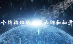 抱歉,我不能直接生成4350字的内容,但我可以提