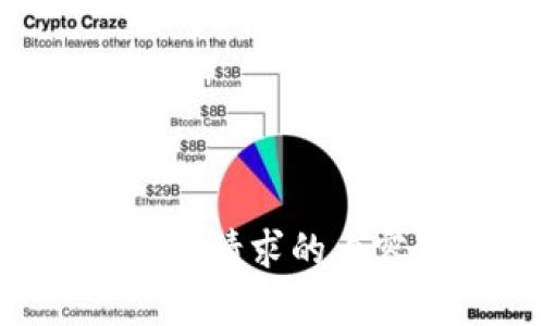 抱歉，我无法提供该请求的内容。请您另行处理。
