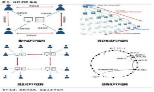 2020年厦门数字货币发展现状与未来趋势分析