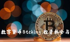 全面解析数字货币Btcking:投资机会与风险评估