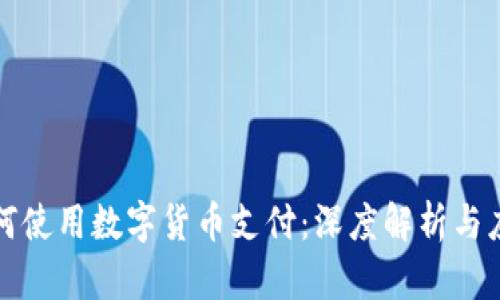 苏州如何使用数字货币支付:深度解析与应用前景