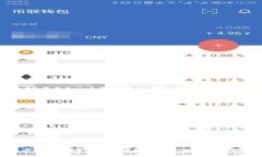 数字货币最新动态:未来金融的转型与挑战