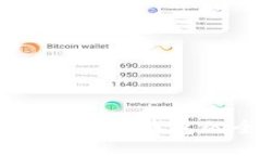 币安转入以太坊钱包的全面指南