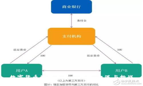 数字货币的未来风口:趋势、机遇与挑战