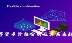 GNC数字货币价格分析及其未来趋势探讨