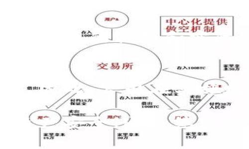 baioti公司如何有效地使用数字货币支付：全面指南/baioti  
数字货币, 支付方式, 公司, 区块链/guanjianci  

随着数字技术的迅速发展，数字货币逐渐成为一种新兴的支付方式。越来越多的公司开始认识到数字货币的潜在价值与便利性。本文将探讨公司如何有效地使用数字货币支付，以及在这一过程中需考虑的因素和步骤。

数字货币的定义与特点
数字货币，通常是指以电子形式存在的货币，包括比特币、以太坊等加密货币及某些中央银行发行的数字货币。数字货币与传统货币相比，具有去中心化、交易成本低、跨境支付便捷等特点。

公司使用数字货币支付的优势
1. **降低交易费用**：数字货币支付往往不需要高额的手续费，尤其是在国际交易时，能够为公司节省大量成本。
2. **提高交易速度**：传统金融系统可能需要数天才能完成跨国支付，而数字货币通常在几分钟内即可完成交易。
3. **全球可用性**：数字货币不受国界限制，任何地方的用户都可以方便地进行交易，这对于以国际市场为目标的公司尤为重要。
4. **增强客户体验**：接受数字货币支付可以为客户提供更多支付选择，提高客户满意度。

公司应如何实施数字货币支付系统
1. **选择合适的数字货币**：不同的数字货币有不同的特性和应用场景。公司应根据客户需求及市场趋势选择合适的数字货币作为支付方式。
2. **整合支付网关**：通过支付网关，公司可以轻松地接收数字货币支付。选择一个信誉良好的支付服务商，可以大大简化集成过程。
3. **确保法律合规**：在某些地区，数字货币的使用可能受到法律限制。公司在使用数字货币前应了解相关法律法规，确保合规经营。
4. **内部培训与宣传**：为了确保数字货币支付系统正常运作，公司需要对员工进行培训，并通过宣传提高客户的使用认知。

如何保护数字货币资产
数字货币虽然提供了便利，但其安全性也是一个不可忽视的问题。公司应采取以下措施来保护数字货币资产：
1. **使用冷钱包存储**：将大量的数字货币存储在离线钱包中，而不是在线钱包，以避免黑客攻击。
2. **定期审计与监控**：定期对数字货币资产进行审计，并使用监控系统及时发现异常交易。
3. **多重身份验证**：设置多重身份验证机制，确保只有授权人员能够访问数字货币账户。

如何处理顾客的数字货币支付请求
当公司决定接受数字货币支付后，需要妥善处理顾客的相应请求：
1. **提供清晰的支付指导**：在结账页提供具体的数字货币支付指南，帮助顾客顺利完成交易。
2. **设定合理的汇率机制**：数字货币的价值波动较大，需确保有合理的汇率机制，尽量做到价格透明。
3. **客服支持**：提供客户支持渠道，及时回答顾客关于数字货币支付的疑问。

如何评估数字货币支付的效果
一旦实施了数字货币支付系统，公司需要评估其效果，以便进行相应的调整：
1. **追踪交易数据**：通过分析交易数据，评估数字货币支付的使用率及相关成本，帮助决策者进行调整。
2. **顾客反馈**：定期收集顾客的反馈，了解他们对数字货币支付的体验，从中找出改进之处。
3. **财务影响分析**：评估数字货币支付对整体财务状况的影响，确保其带来的利润高于成本。

常见问题解答

数字货币支付是否适合所有公司？
数字货币支付并不一定适合所有公司。公司应根据自身的业务模式、客户群体、市场需求等多种因素进行评估。对于主要面对年轻、科技意识较强客户的行业，接受数字货币支付可能更为合适，例如电商、科技企业等。而对于传统行业或客户群体较广泛的公司，数字货币的应用可能需要更谨慎的评估。

如何应对数字货币价格波动带来的风险？
数字货币的价格波动非常巨大，这可能会对公司的财务状况产生影响。为了应对这一风险，公司可以选择将其价格设定为相对稳定的法定货币进行交易，或者选择采用即期汇率结算。利用对冲工具也是一种避免价格波动风险的方式。

如何在公司内部推动数字货币的使用？
推动数字货币在公司内部的使用需要高层领导的支持，制定相应的战略规划，并在内部开展培训和宣传。通过组织专题讲座，让员工了解数字货币的优势和实际应用场景，降低员工对数字货币的认知障碍。同时，可以鼓励员工分享他们的观点和经验，营造积极的讨论氛围。

数字货币支付是否会受到法律法规的限制？
在全球范围内，数字货币的法律法规仍在不断发展和变化之中。某些国家对数字货币采取宽松态度，而另一些国家则可能对其进行严格限制。因此，公司在实施数字货币支付之前，务必了解相关法律法规，并与法律顾问保持密切联系，以确保遵循所有适用的法律并避免潜在的法律风险。

总结而言，公司在使用数字货币支付时，需要深入了解数字货币的特性与市场动态，积极探索其带来的机遇，同时也要不忘关注法律合规及资产安全。通过缜密的策略和有效的执行，数字货币支付能为公司带来经济效益和客户满意度的双重提升。