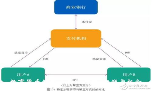 数字货币的未来盈利:趋势、挑战与机会
