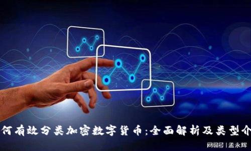 如何有效分类加密数字货币:全面解析及类型介绍