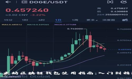 以太坊区块链钱包使用指南:入门到精通