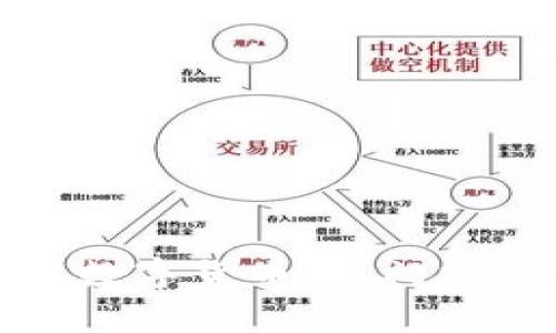 如何正确学习数字货币:入门指南与实用策略