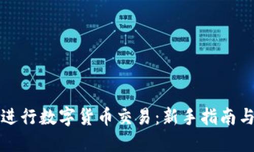 如何成功进行数字货币交易:新手指南与经验分享