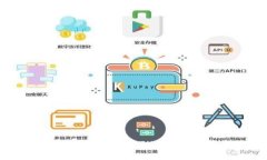 全面解析以太坊钱包 MyETH:安全、功能与使用指