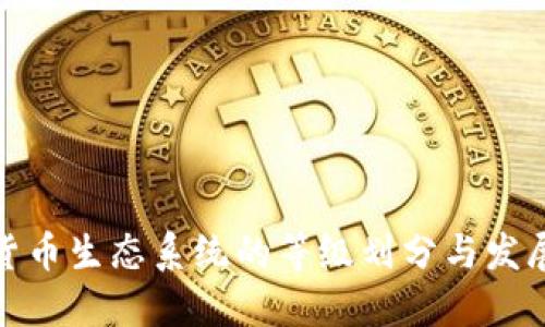 数字货币生态系统的等级划分与发展趋势