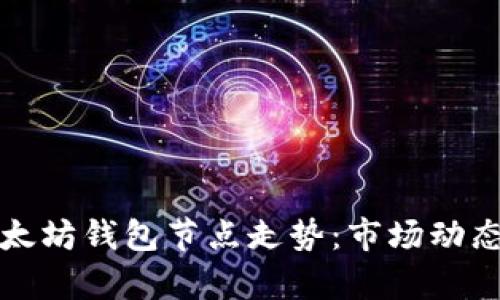 深入分析以太坊钱包节点走势:市场动态与未来趋势