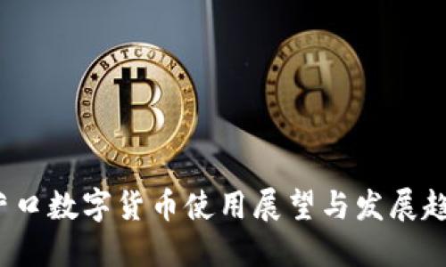 营口数字货币使用展望与发展趋势