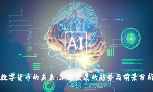 数字货币的未来:加速发展的趋势与前景分析