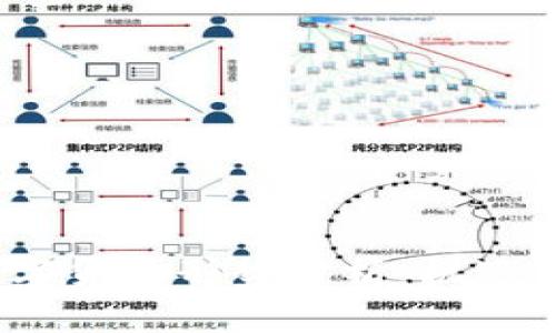 2023年数字货币形势分析:机遇与挑战并存