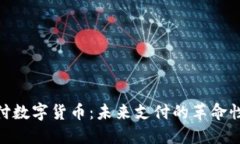 银闪付数字货币:未来支付的革命性趋势