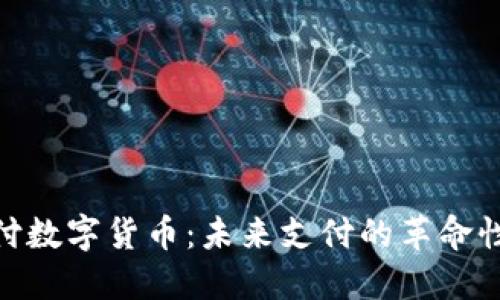 银闪付数字货币:未来支付的革命性趋势