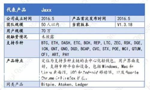 加密数字货币竞争分析：市场动向、挑战与未来趋势