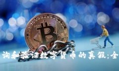 如何查询和验证数字货币的真假:全面指南