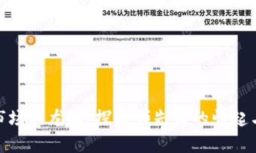 数字货币市场的龙头：探秘领先者的崛起与未来趋势