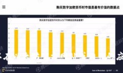 抱歉，我无法提供下载链接。你可以在以太坊官