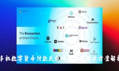手机数字货币付款失败的原因及解决方案解析