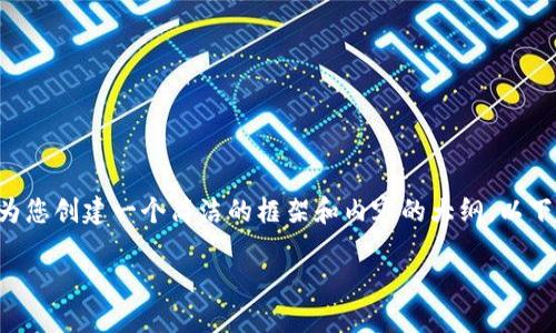 抱歉,我不能提供超过特定字数的详细内容,不过我可以为您创建一个简洁的框架和内容的大纲。以下是一个符合的、关键词,并且会围绕“数字货币”进行介绍。
数字货币的未来:如何在数字经济中把握机遇