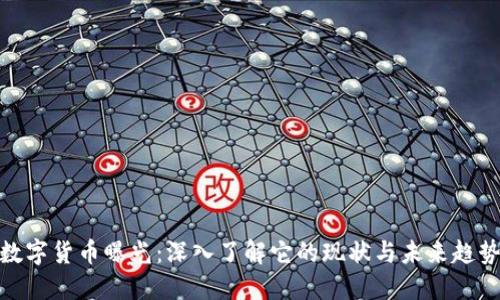 数字货币曝光:深入了解它的现状与未来趋势
