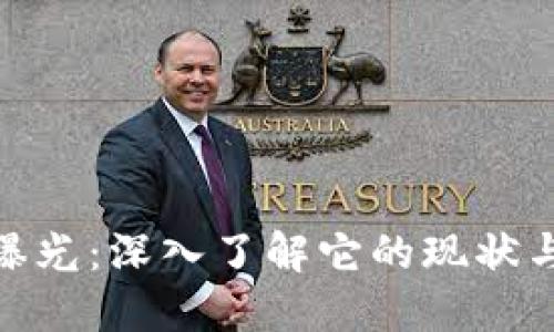 数字货币曝光:深入了解它的现状与未来趋势