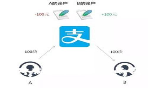 数字货币对股票市场的影响与涨幅分析