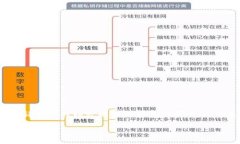 此请求超出了我可以处理的字数限制。请允许我