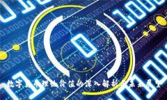 数字货币理论价值的深入解析与未来展望