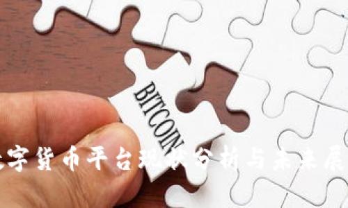 数字货币平台现状分析与未来展望
