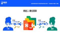 揭开DGC数字货币骗局的真相:如何识别和防范数