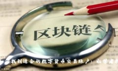 : 如何找到适合的数字货币交易账户: 初学者指南