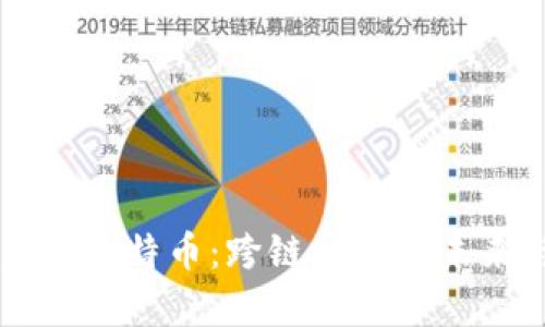 以太坊钱包里的比特币:跨链钱包的未来与安全性分析