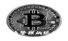 法国数字货币管理的现状与未来展望