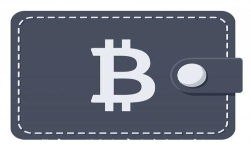 数字藏品货币链:引领数字艺术与区块链的新时代