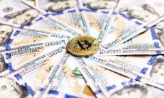 以太坊钱包转账最低金额揭秘:您需要知道的一
